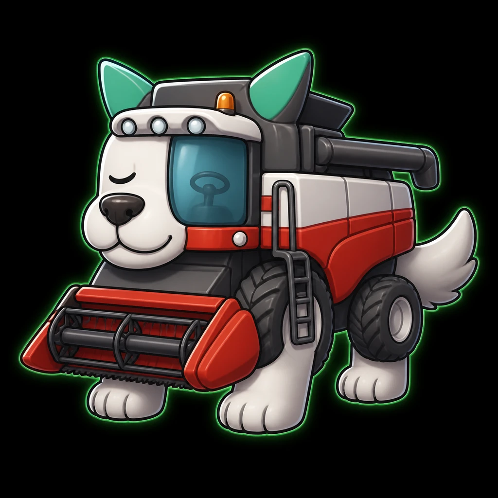 Нананик — брейнрот MAX