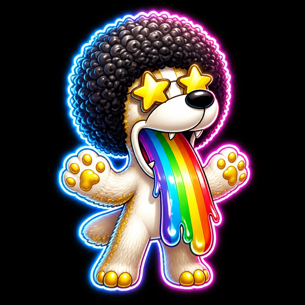 Party Ori — брейнрот MAX