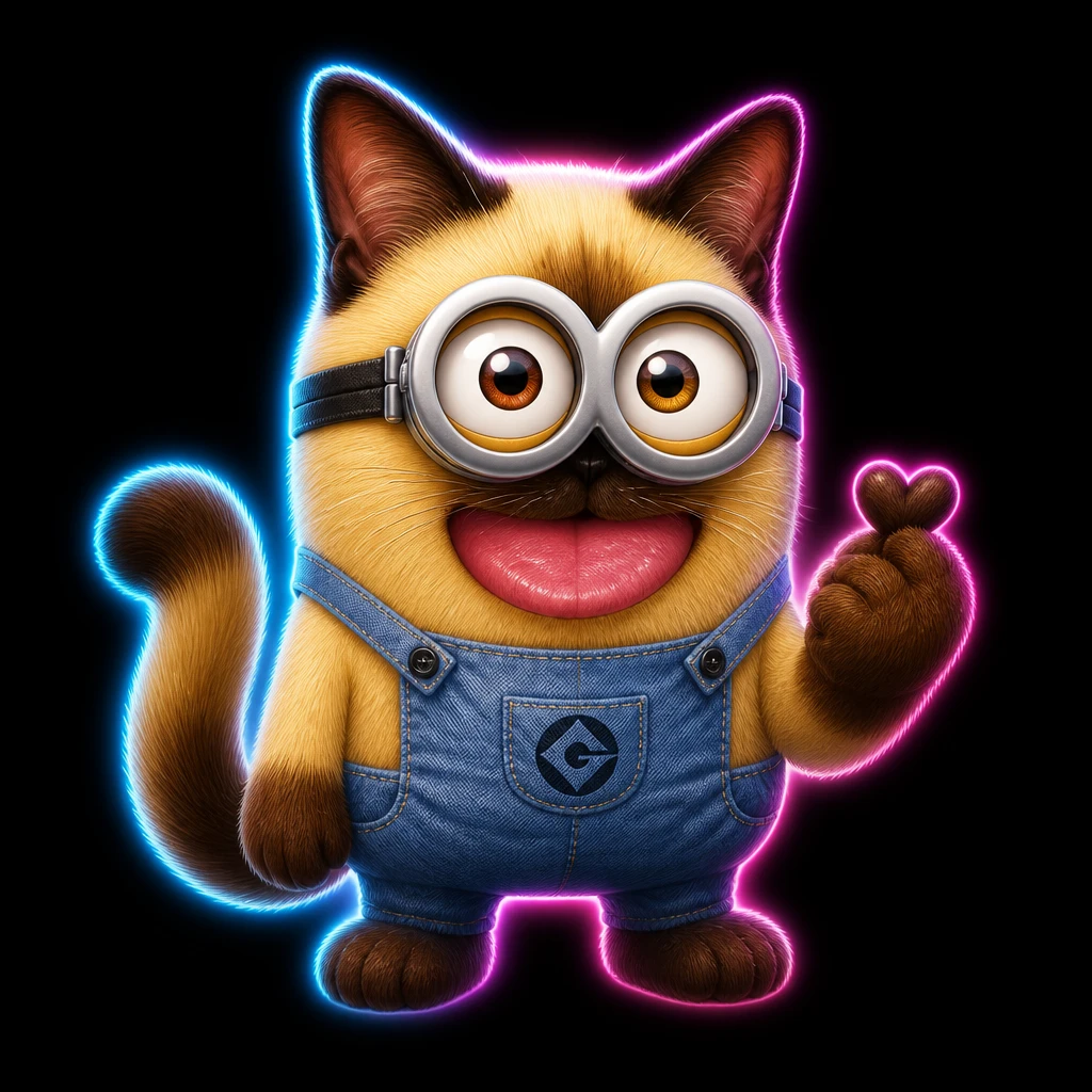 Опарекс — брейнрот MAX