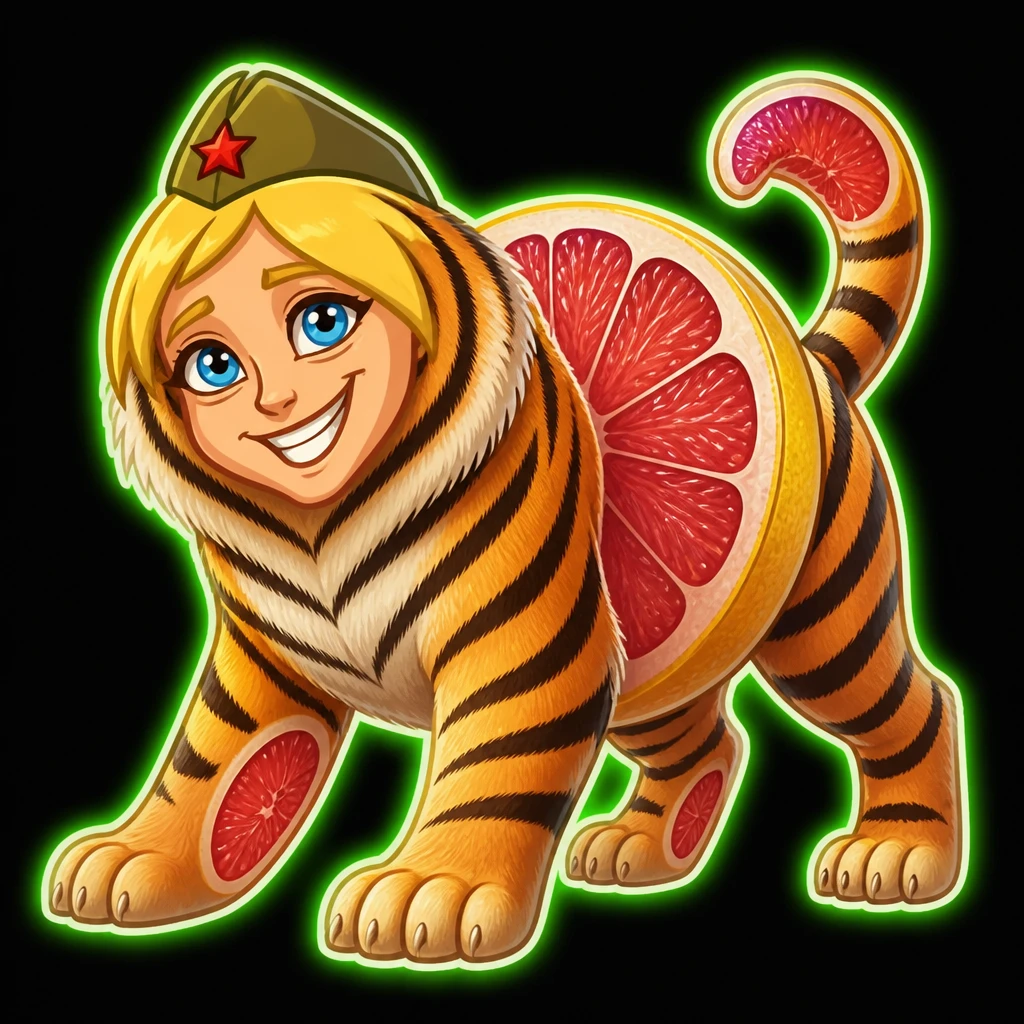 Майский Мозгоед — брейнрот MAX