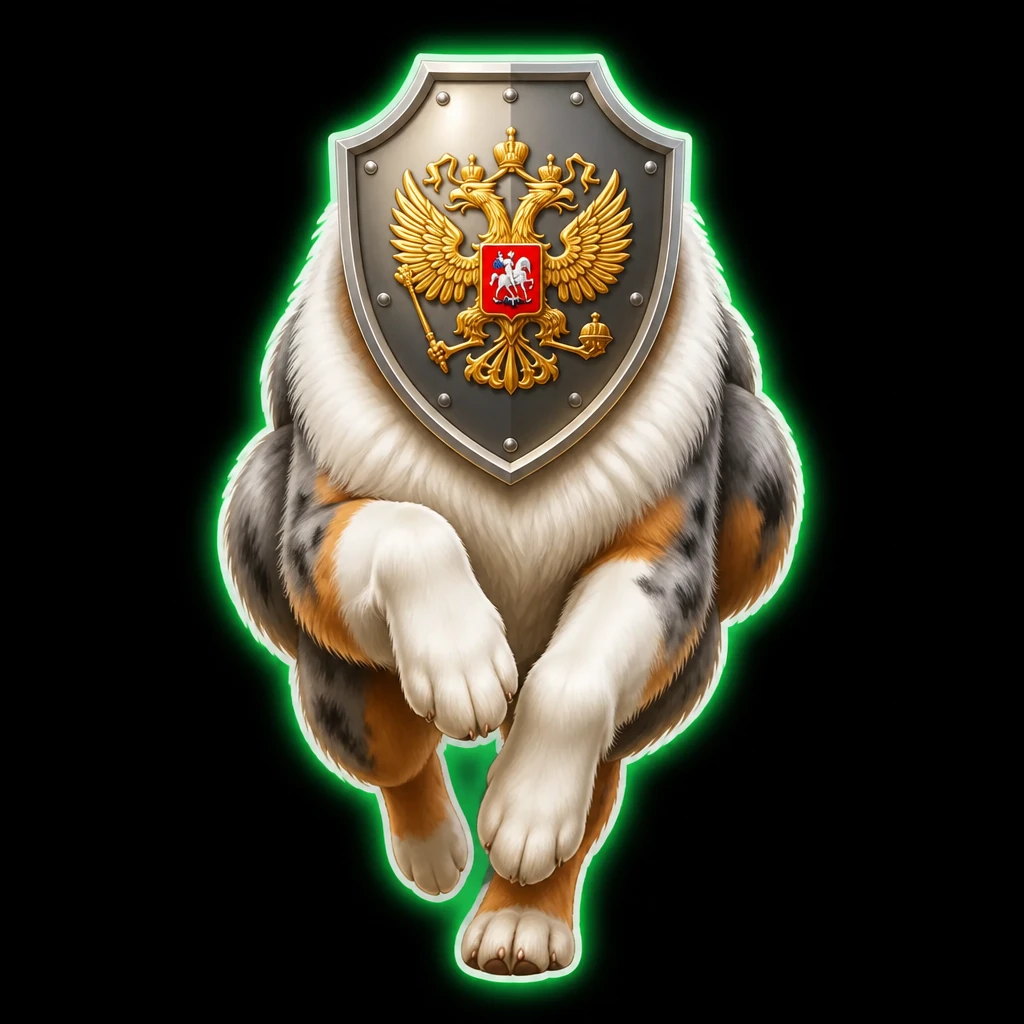 НейтГБ — брейнрот MAX