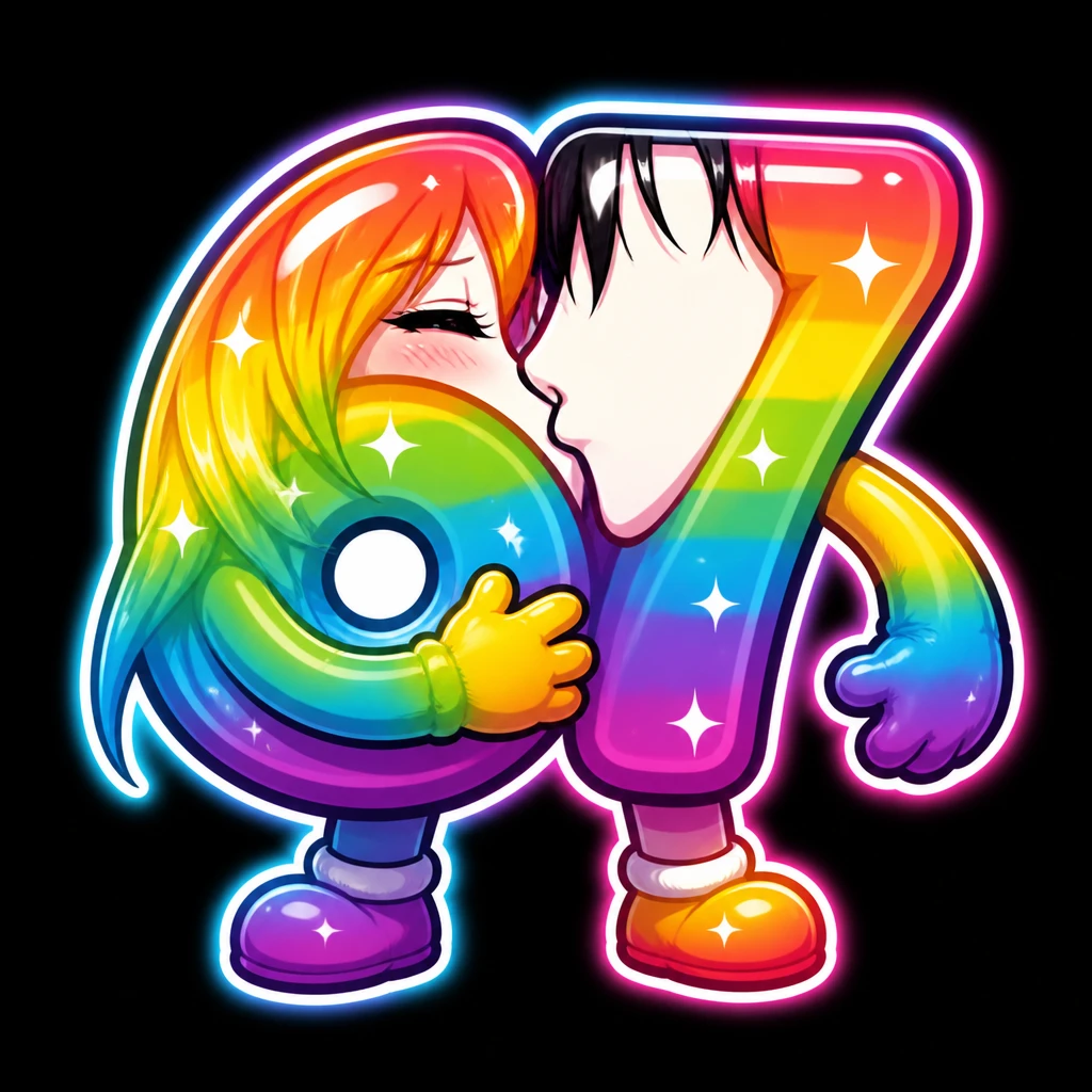 Hugs 67 — брейнрот MAX