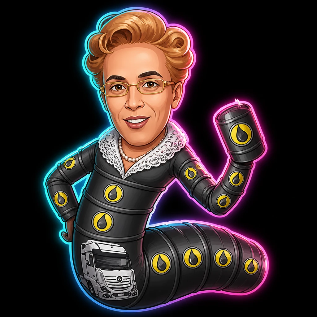 Отбитые Совщики — брейнрот MAX