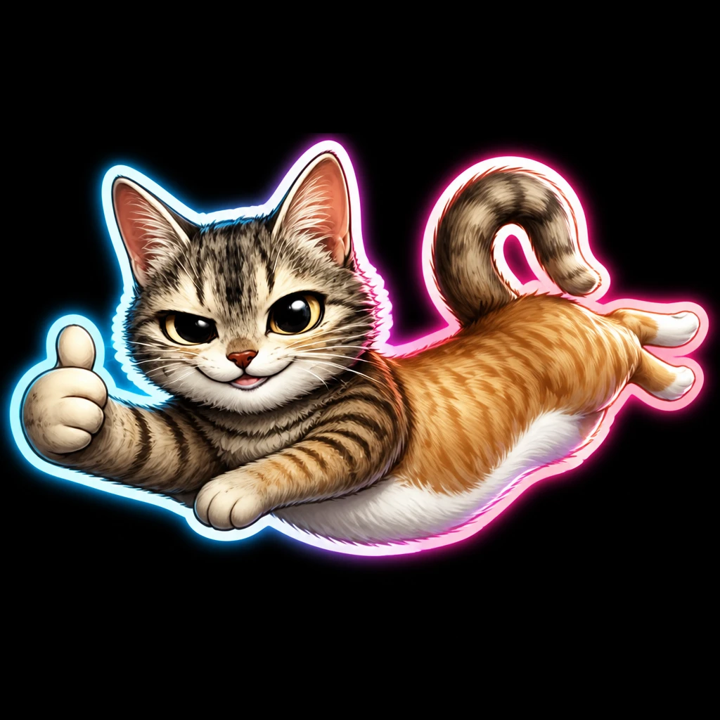 Коржик-Симкарта — брейнрот MAX