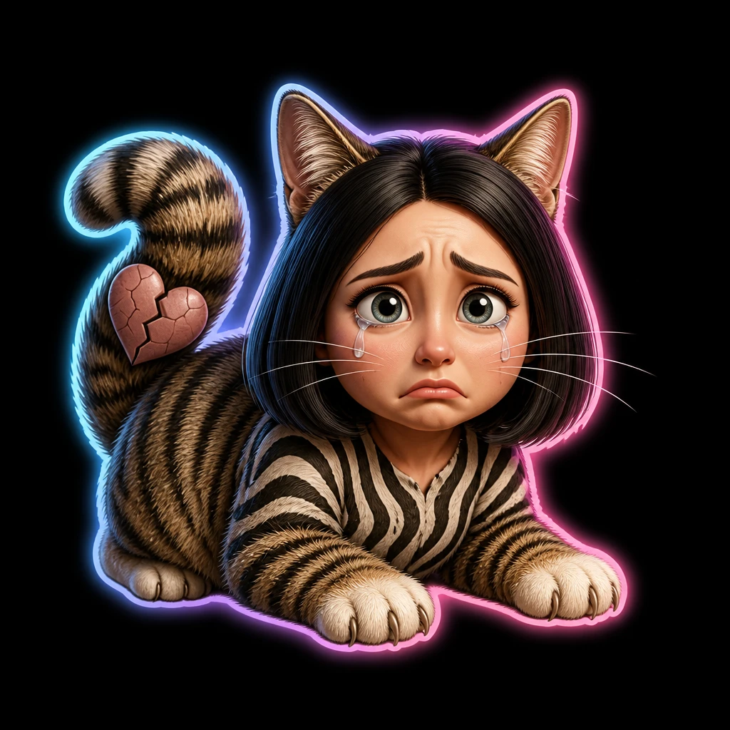 Муролюбка — брейнрот MAX
