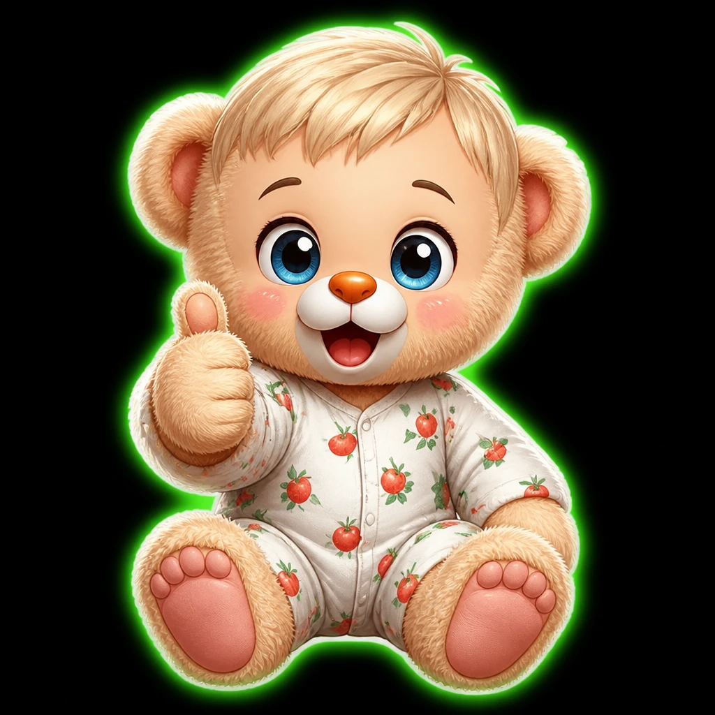 Саверискуй Выигрывай — брейнрот MAX