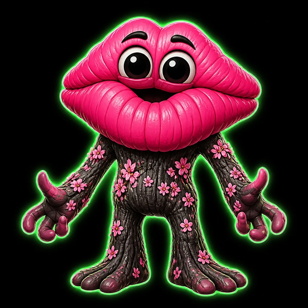 ыфвфывф Love — брейнрот MAX