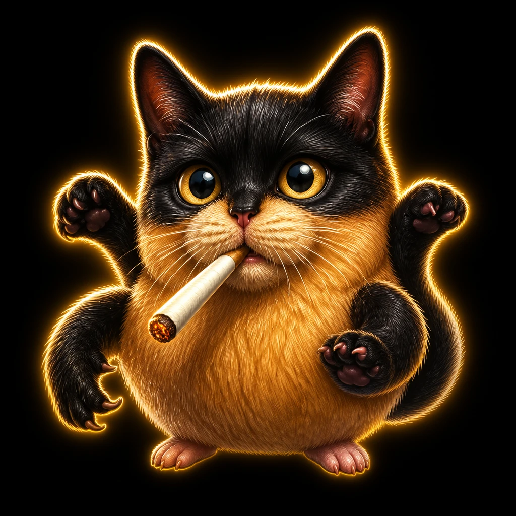 ХеМайлз — брейнрот MAX