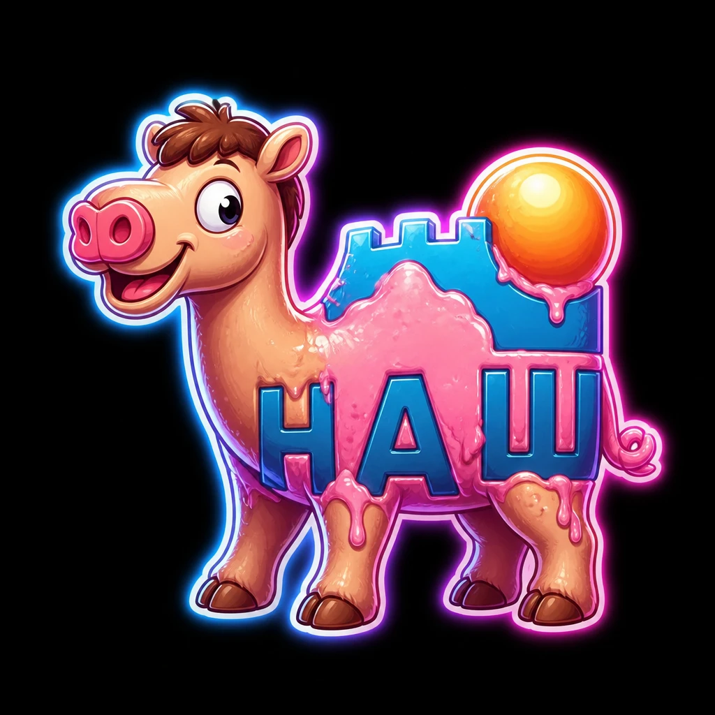 Наш Пухлячелябинск — брейнрот MAX