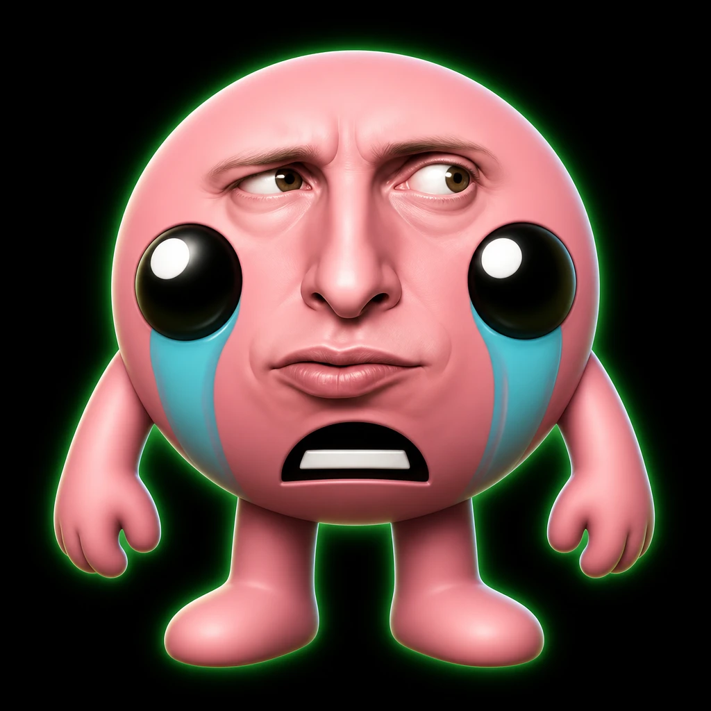 Чюгар — брейнрот MAX