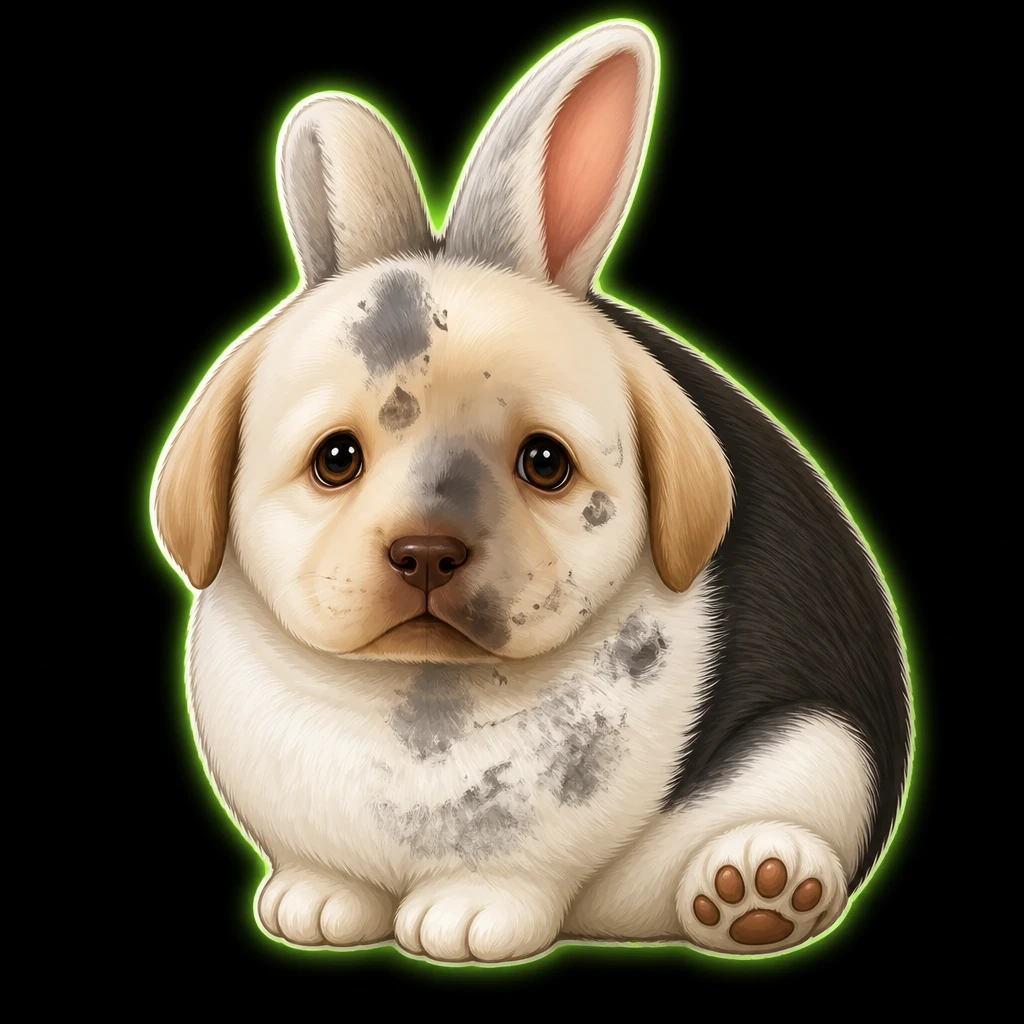Мой Роллфр — брейнрот MAX
