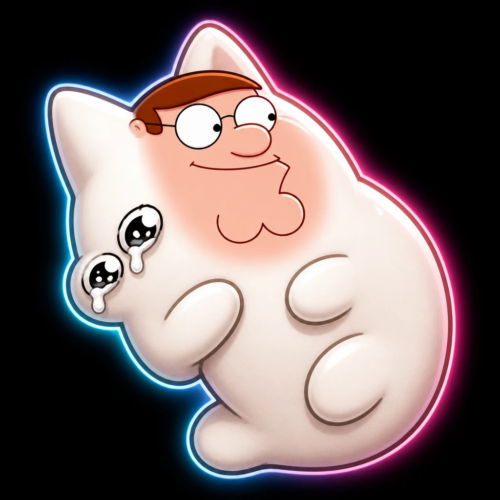 Мыфрины — брейнрот MAX