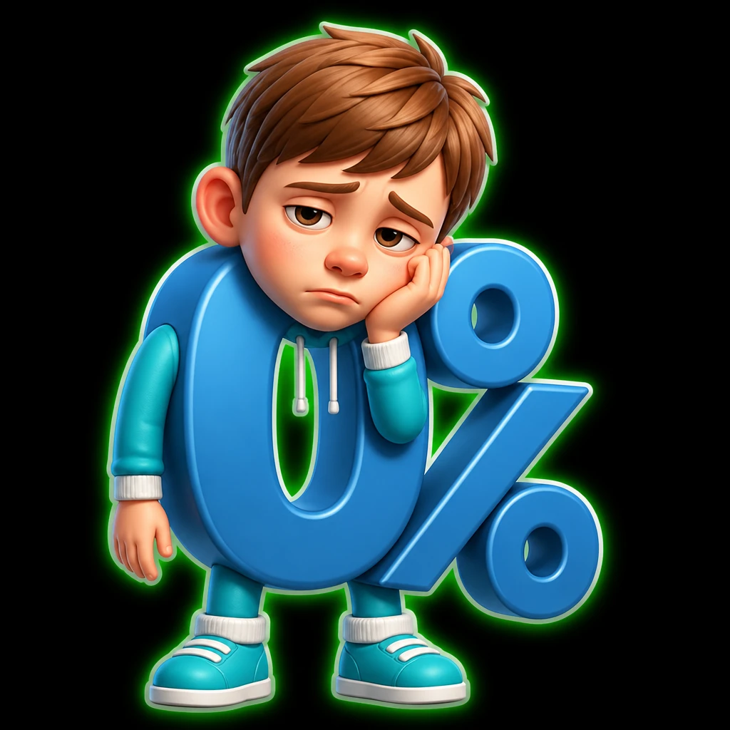 Футмечик — брейнрот MAX