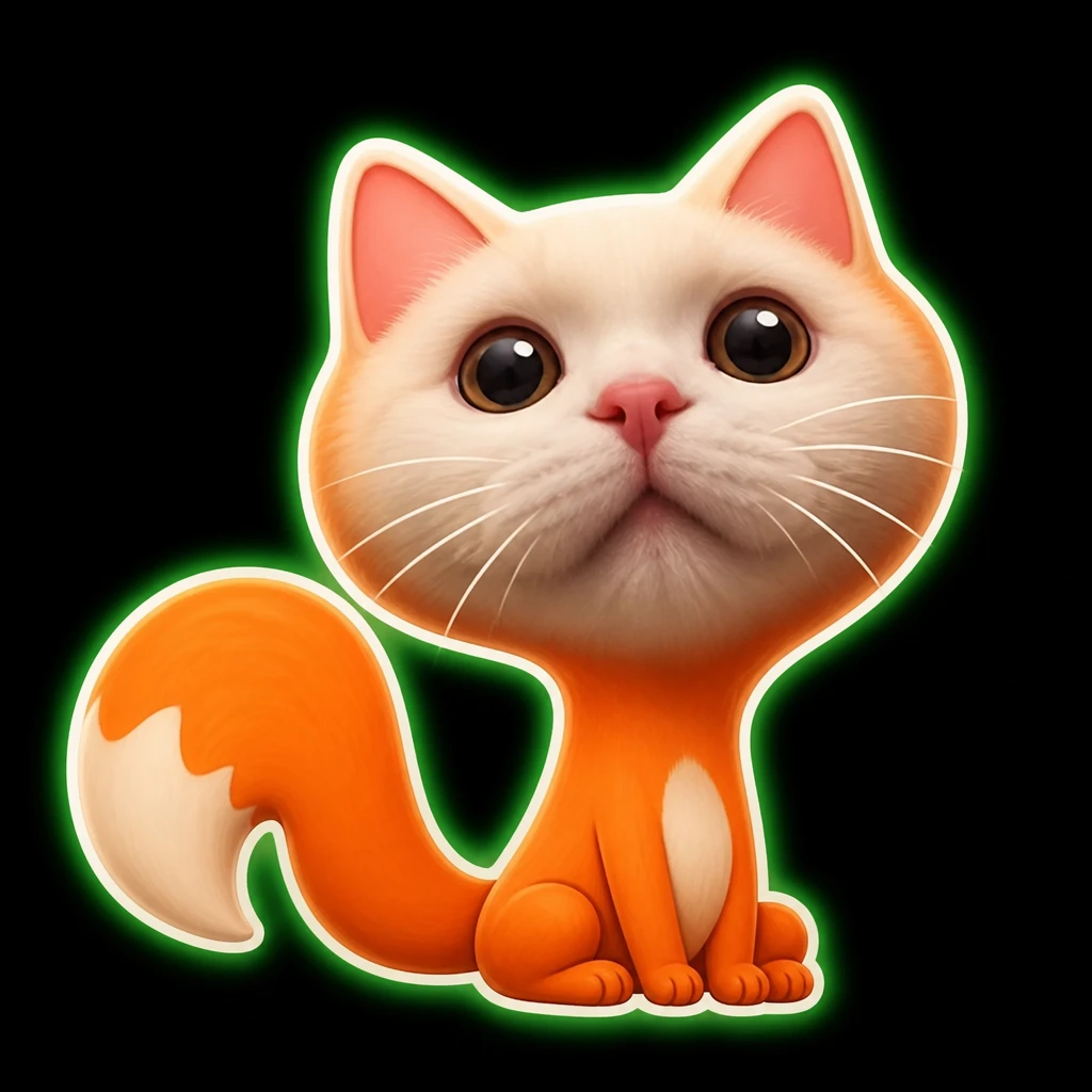 High Коты — брейнрот MAX