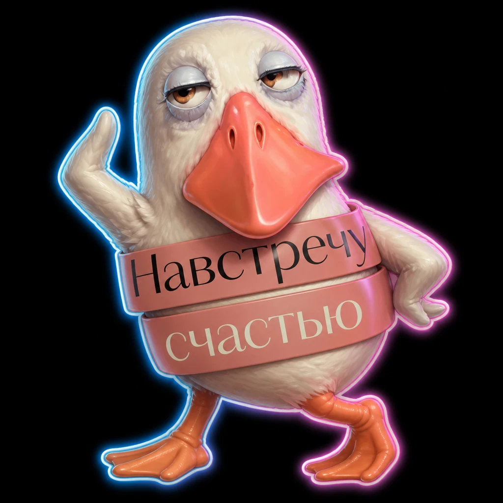 st_ckers навстречу счастью — брейнрот MAX