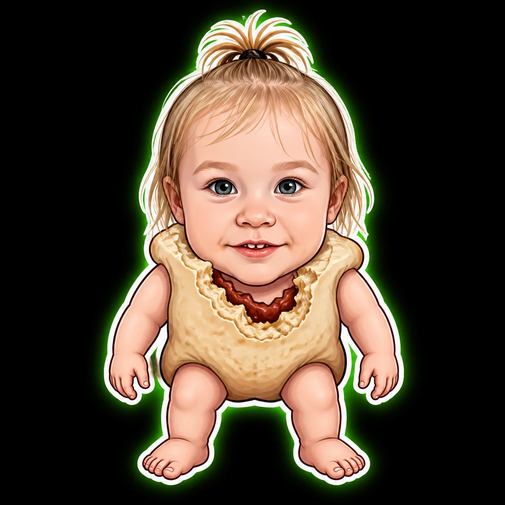 ЮляЛюблю — брейнрот MAX