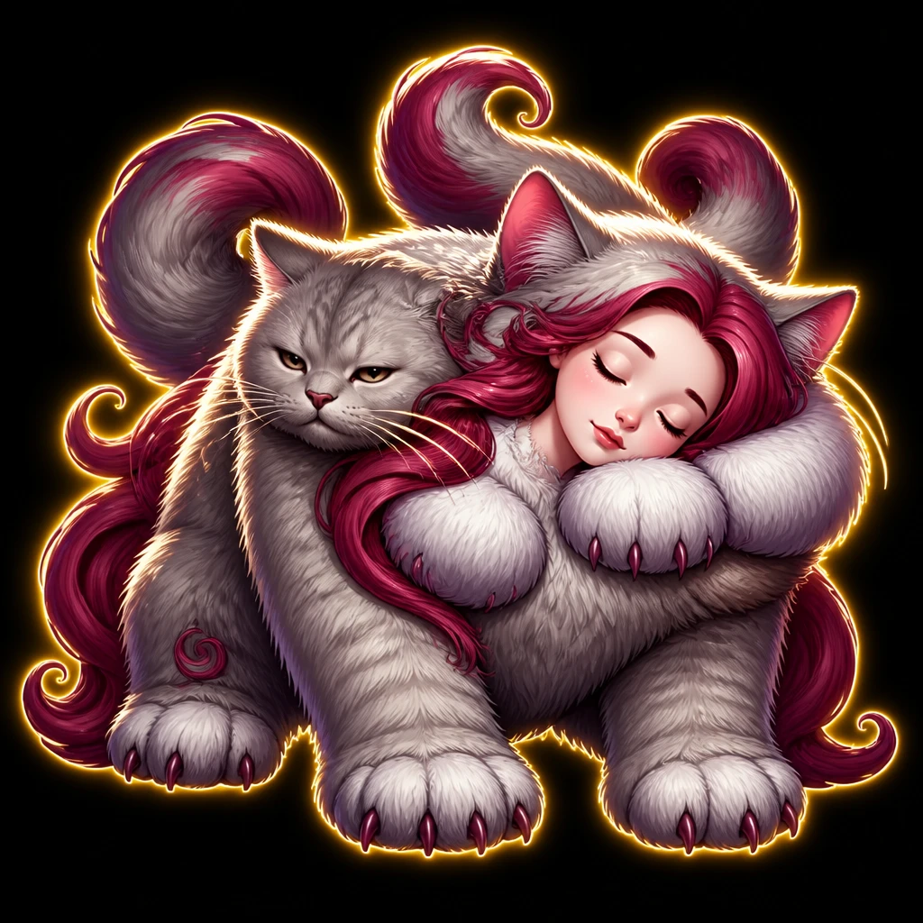 Две коськи и песька Винный IOS — брейнрот MAX