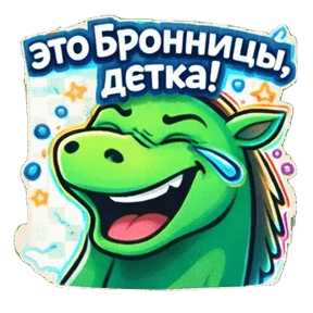 Бронницы Онлайн №16