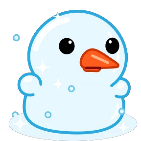 Duck №36