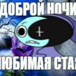 Денди Треш №97