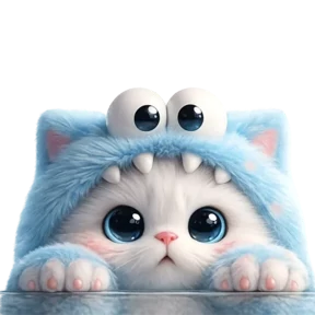 Больше у @emojipipka №33