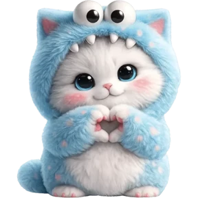 Больше у @emojipipka №36