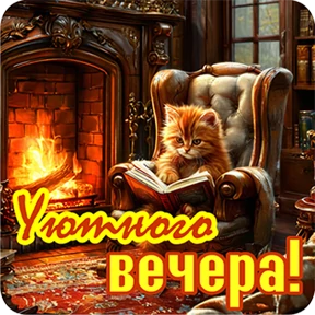 ЛЕПОТА от Ольги Корниенко №21