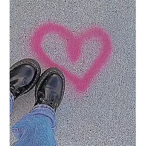 Больше у @emojipipka №8