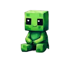 Nice Mods_Minecraft №1