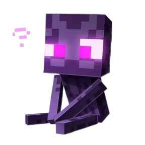 Nice Mods_Minecraft №2