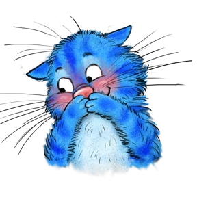 Больше у @emojipipka №7