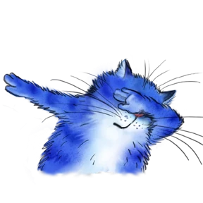 Больше у @emojipipka №30