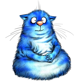 Больше у @emojipipka №50