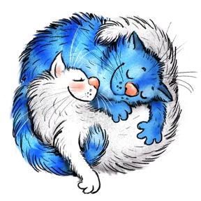 Больше у @emojipipka №60