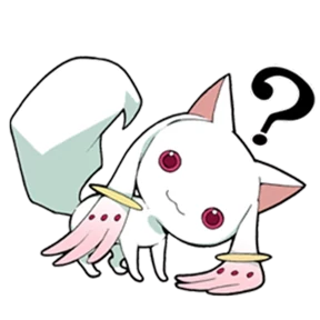 Мадока Магика @animejapanworld №20