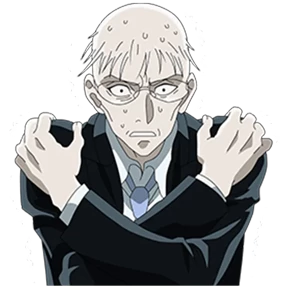 Хантер х Хантер 2 @animejapanworld №77