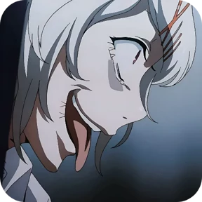 Токийский гуль 2 @animejapanworld №11