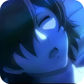 Токийский гуль 2 @animejapanworld №14