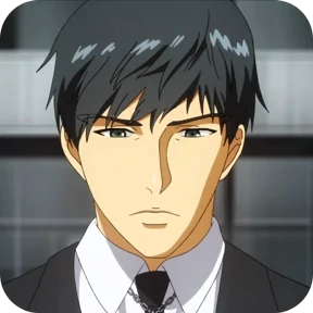 Токийский гуль 2 @animejapanworld №31