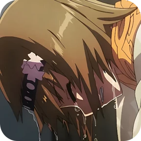 Токийский гуль 2 @animejapanworld №53