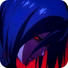 Токийский гуль 2 @animejapanworld №58