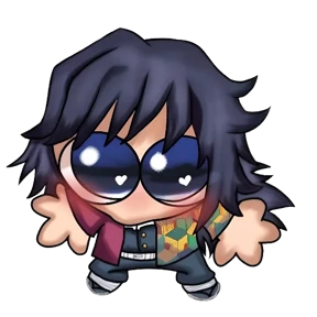 Аниме @animejapanworld №60
