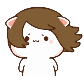Peach & Goma @TgStickers №45