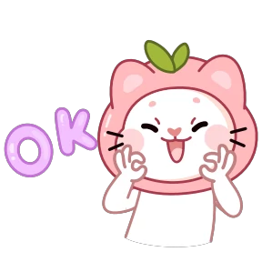 Olen'ka №11