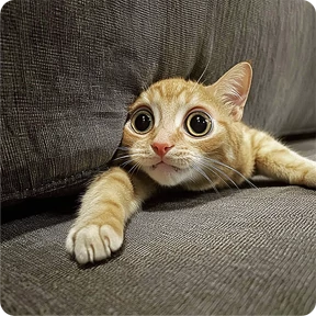 Котаны №58