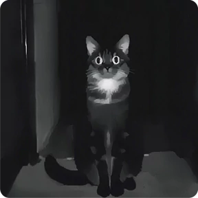 Котаны №94