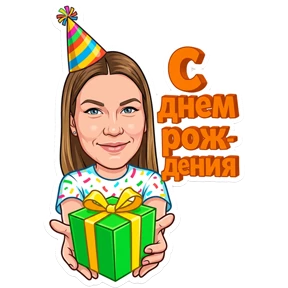 Малинка №15