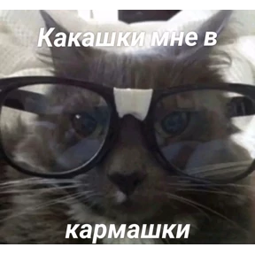 Чилл герл №3