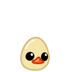 Telegram Duck №47