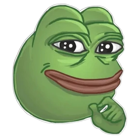 Pepe №4